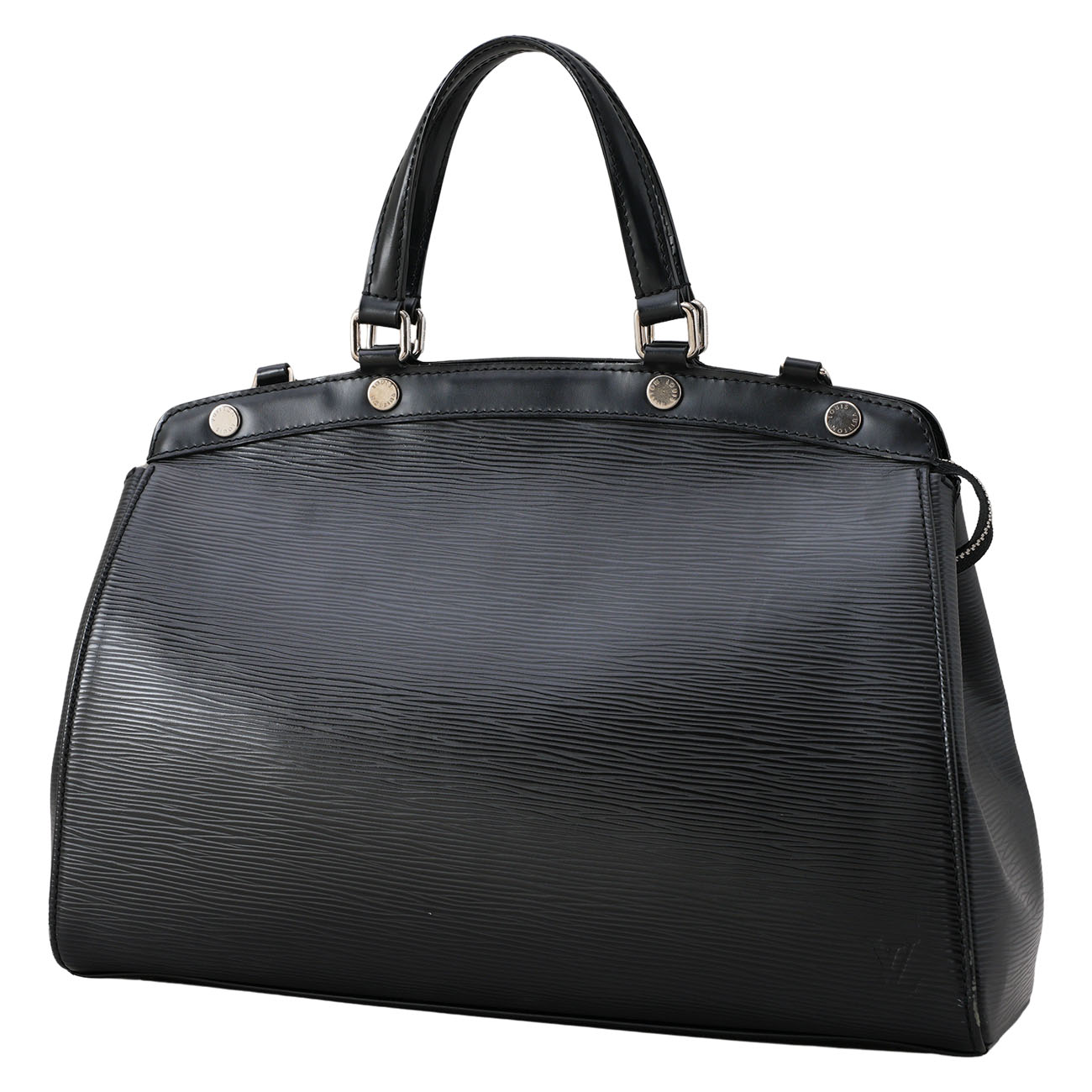 CHANEL(USED)루이비통 에삐 브레아 MM